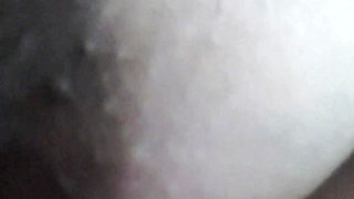 Bhabhi ne blauj utara hot bhabhi chudakadh bhabhi