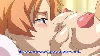 Bakunyuu BOMB 01: Big Tits, Hardcore  Fansly Porn