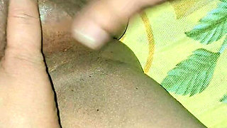 I'm Sucking Fast Time Big Dick