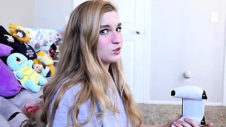 jaybbgirl – Daddy Daughter Fun Time