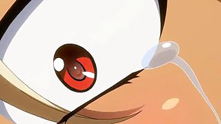 Kuroinu-1: Doggy, Hardcore  Onlyfans Porn