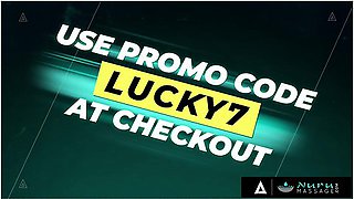 Foreign Student Fuck With His New Hot Canadian Roommate Spanish Subtitles - Alexis Malone And Victor Ray