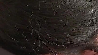 Desperate Amateurs Casca and Gem in Hot BBW Big Tit Threesome Action