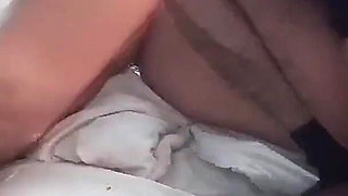 Mene or Meri Sali Ne Hotal Me Romantic Sex Kiya Voice Awaz Hindi