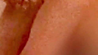 Doctor Dominik's Game of Punishing Patient Kelly by Giving Her Orgasms