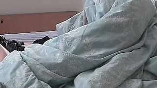 Bed Sex