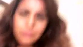 Fire Goddess - 4 flash: Big Tits, Xhamster  Tits Porn