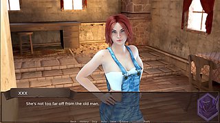 Dreams of desire, cartoon family blowjob, xxxninjas internal ejaculation