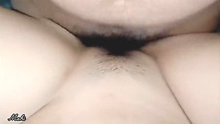 Desi Bhabhi Cheating With Devar Sex Outside While Husband Away - Homemade Indian Aunty Fucked