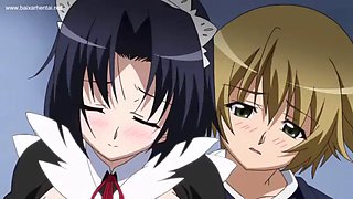 Swing Out Sisters Episode 1: Onlyfans, Hentai  2D Porn