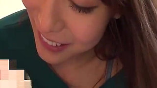 Yuri - Housewife Pick-up (29y Old) Vol. 2