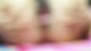 Ultra Gaping Japanese Amateur Close-Up