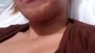 Tits: Big Tits, Xhamster  Tits Big Boobs Porn
