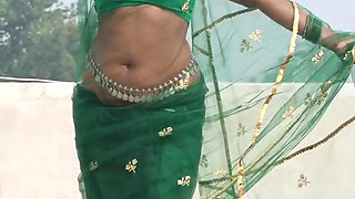 Step son fucked anal sex wtih her step mom.