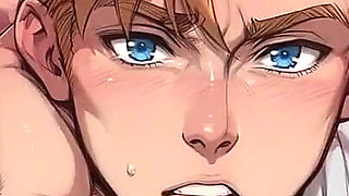 My New Girlfriend Taboo Hentai Game Ep.62 Swinger Couple Caught During a Deepthroat Foursome in the Club Vip Booth!