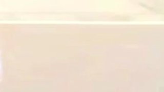 Arikytsya Deep Cucumber Penetration In Wet Pussy Onlyfans