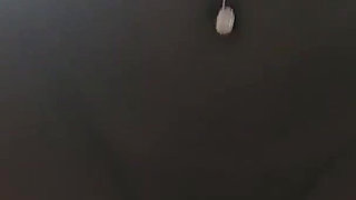Back at It with Mona Onyxxx Our 5th Sex Tape