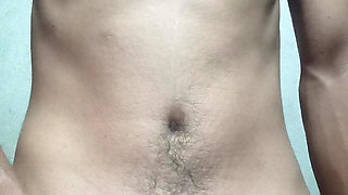 New Xhamster Video 2026
