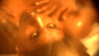 Deva Dassis Sensual Rejuvenation