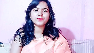 indian elderly stepfather had hardcore sex with his daughter-in-law video