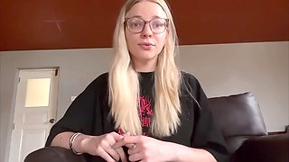 BDSM foursome to teach a lesson featuring dominant woman Goddess Bella Rae