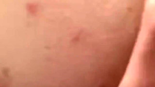 Real Teen - 18yo Horny Girl Sucks Her Best Friend's Cock