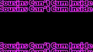 Blonde tight pussy babe solo toy fun in glamour masturbation