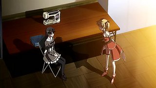 Shameless Silence without limits_100730p0002