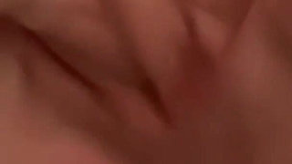 She Cums Without Warning!! Incredible Cumshot, Extreme Squirting, Shaking Orgasms!! Young Wife Knows How to Surprise!!
