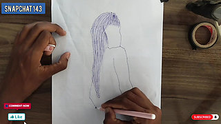 Chainese Desi Bhabhi Newly Married Outdoor Xxx porn