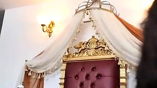 Cfnm dominas humiliate femdom fetish