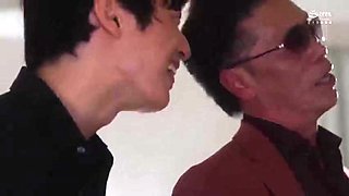GMWJVGLXPVTZFBIJXMJUR316