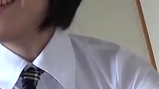 The Idol He Admired Turns up for an Audition-and Passion Takes Over. Chapter-1