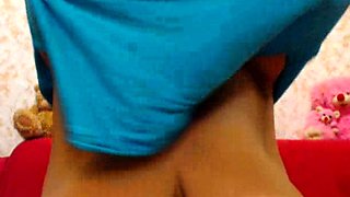 Amazing BBW Webcam Big Boobs Porn Video Livesex Livecam