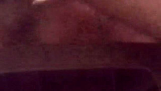 Big Ass Indian Boobs Big Ass Big Local Sex Boyfriend Girlfriend Sex Morning Sex Indian Girl Sex Desi Girl Sex Indian Girl