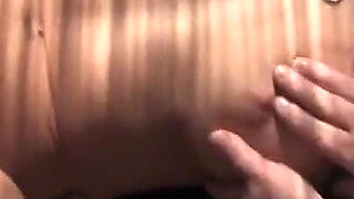 Horny Friend in the Psychiatric Office Fuck, Part 1