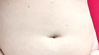 He Fucked Me Hard, Fingered My Cum-filled Pussy & Pumped Me Full Again