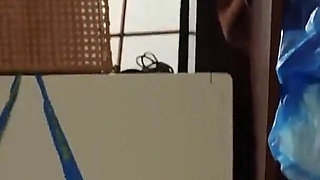 Super-cute Schoolgirl Sisters Impregnated with 73 Consecutive...by Stinky Middle-aged Neighbor in His Trash Room. Chapter.2