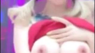 Self video: Amateur, Pornhub  Asian Porn