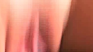 Hot Big Black Latina booty Black and Ebony