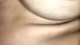 Album Collection 2025