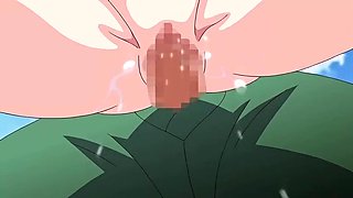 Forbidden Illusion without limits_161028p0002