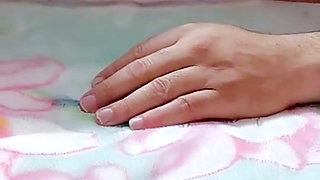 Cuckold Husband Fuck My Wife Big Boobs