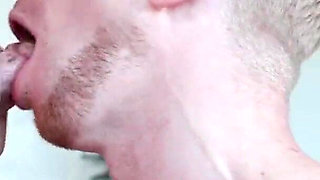 Biphoria Bi Yoga - Scene 2