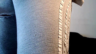 The Growth Soda - a Surprising Transformation, Growth Fetish