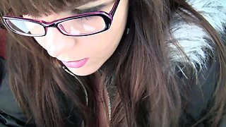 Cheating Housewives Fucking Amateur Anal Blowjob Ass