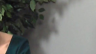 Baby Stepsister Odette Featuring Odette Delacroix