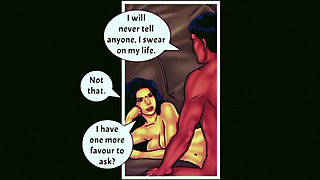 Hindi sex comics and cartoon porn video in hindi and english