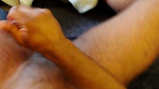 Amateur porn Gives Us Some Foot Fetish Aurora