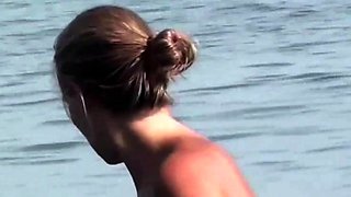 big tits mature nudes